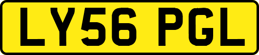 LY56PGL