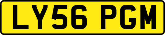 LY56PGM