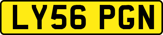 LY56PGN