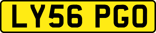 LY56PGO