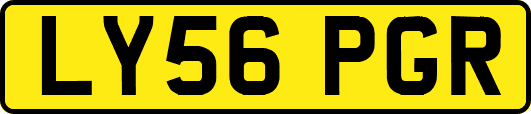 LY56PGR