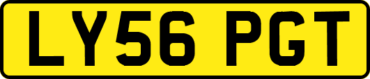 LY56PGT