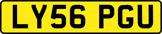 LY56PGU