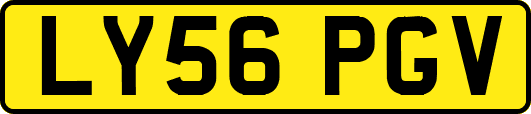 LY56PGV