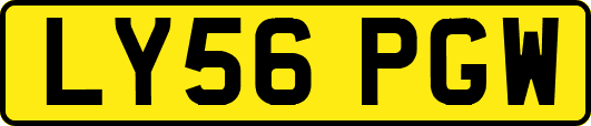 LY56PGW