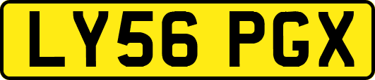 LY56PGX