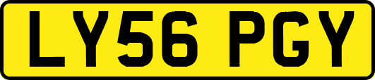 LY56PGY