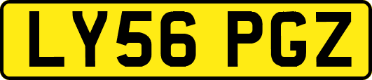 LY56PGZ