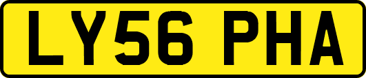 LY56PHA