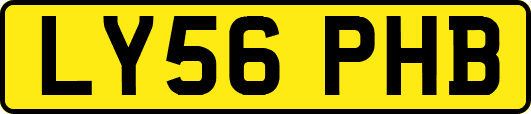 LY56PHB