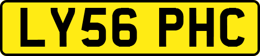 LY56PHC