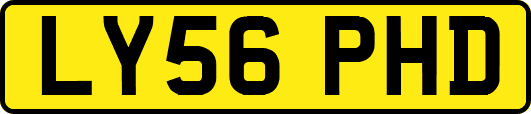 LY56PHD