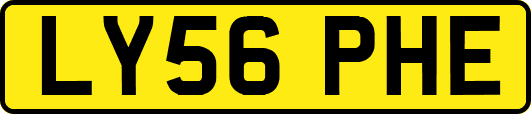 LY56PHE