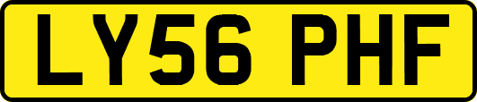 LY56PHF