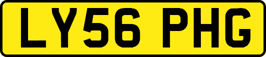 LY56PHG