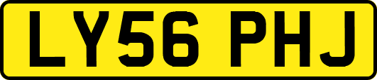 LY56PHJ