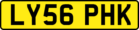 LY56PHK