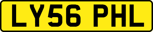 LY56PHL