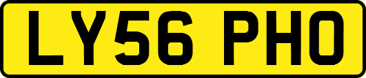 LY56PHO