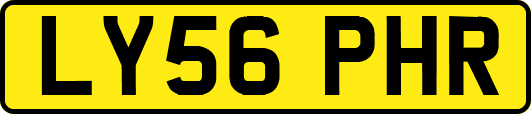 LY56PHR