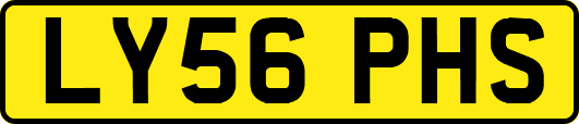 LY56PHS
