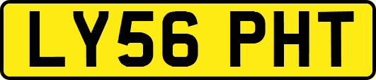LY56PHT