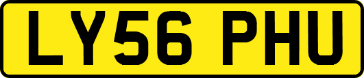 LY56PHU