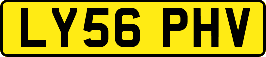 LY56PHV