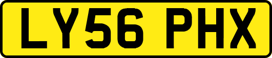 LY56PHX