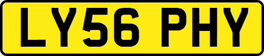 LY56PHY