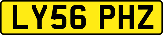 LY56PHZ