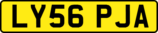 LY56PJA