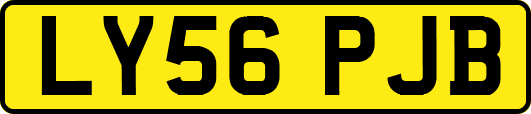LY56PJB