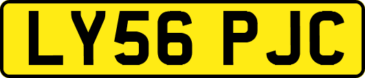 LY56PJC