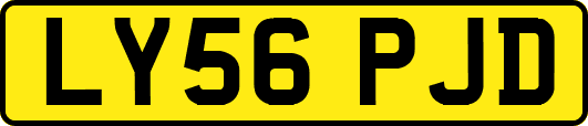 LY56PJD