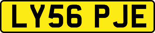 LY56PJE