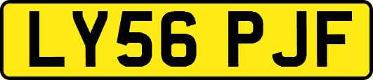 LY56PJF