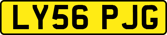 LY56PJG