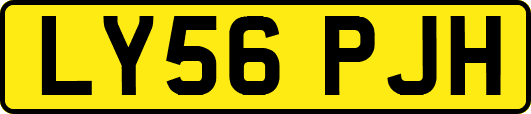 LY56PJH