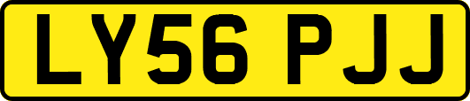 LY56PJJ