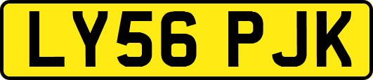 LY56PJK