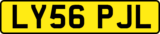 LY56PJL