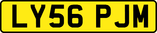 LY56PJM