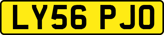 LY56PJO