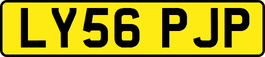 LY56PJP
