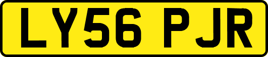 LY56PJR