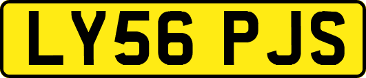 LY56PJS