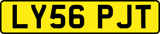 LY56PJT