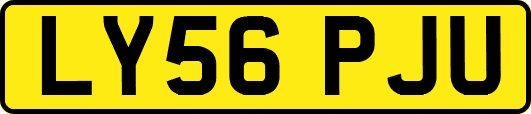 LY56PJU