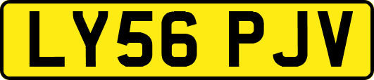 LY56PJV